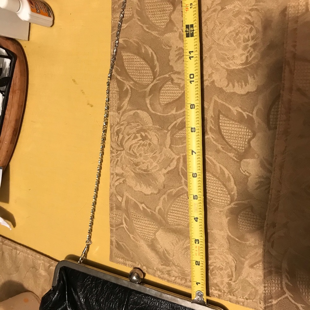 Bag - Picture 2 of 7
